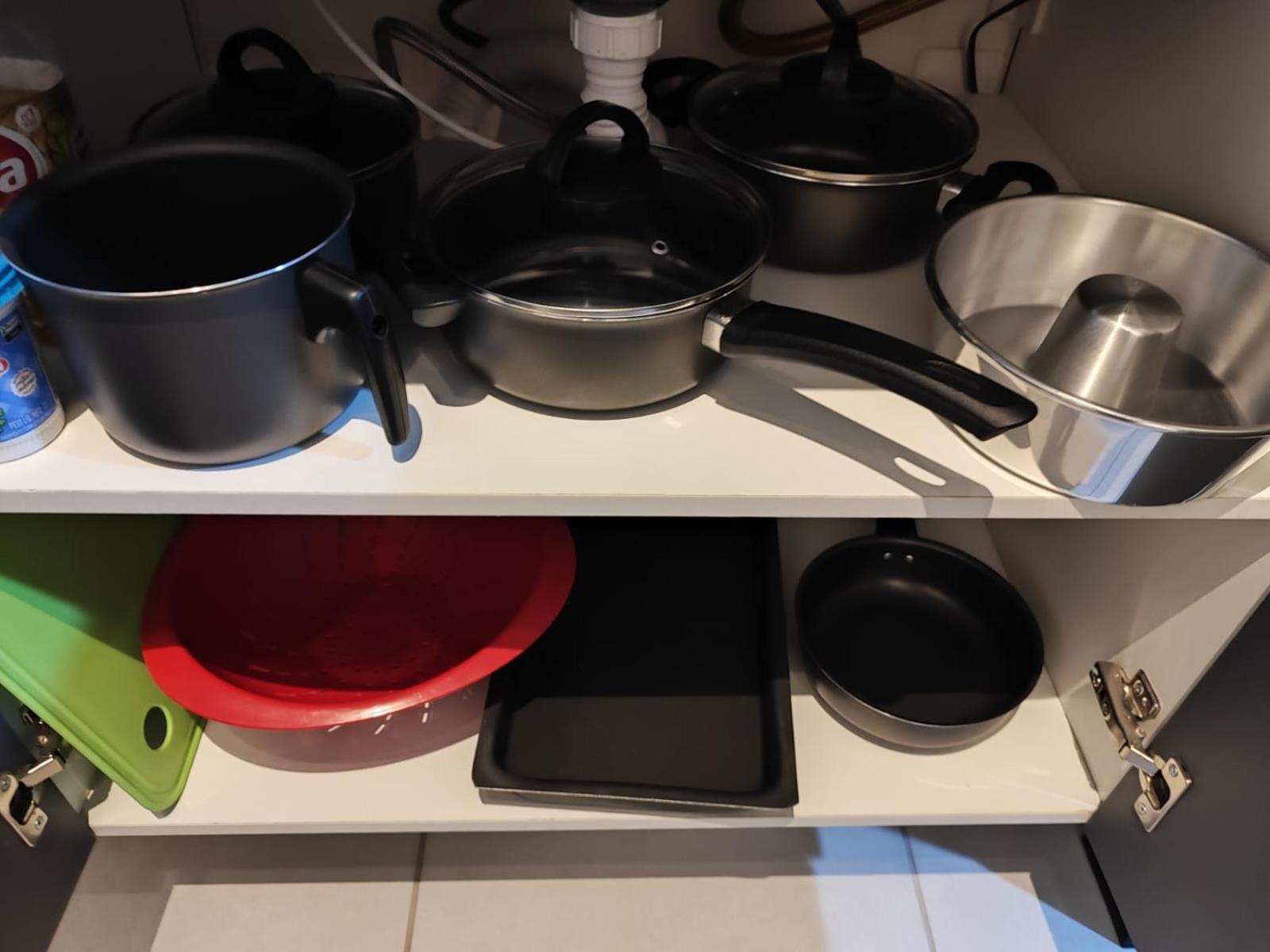 Apartamento Ape 707 B Com Varanda *