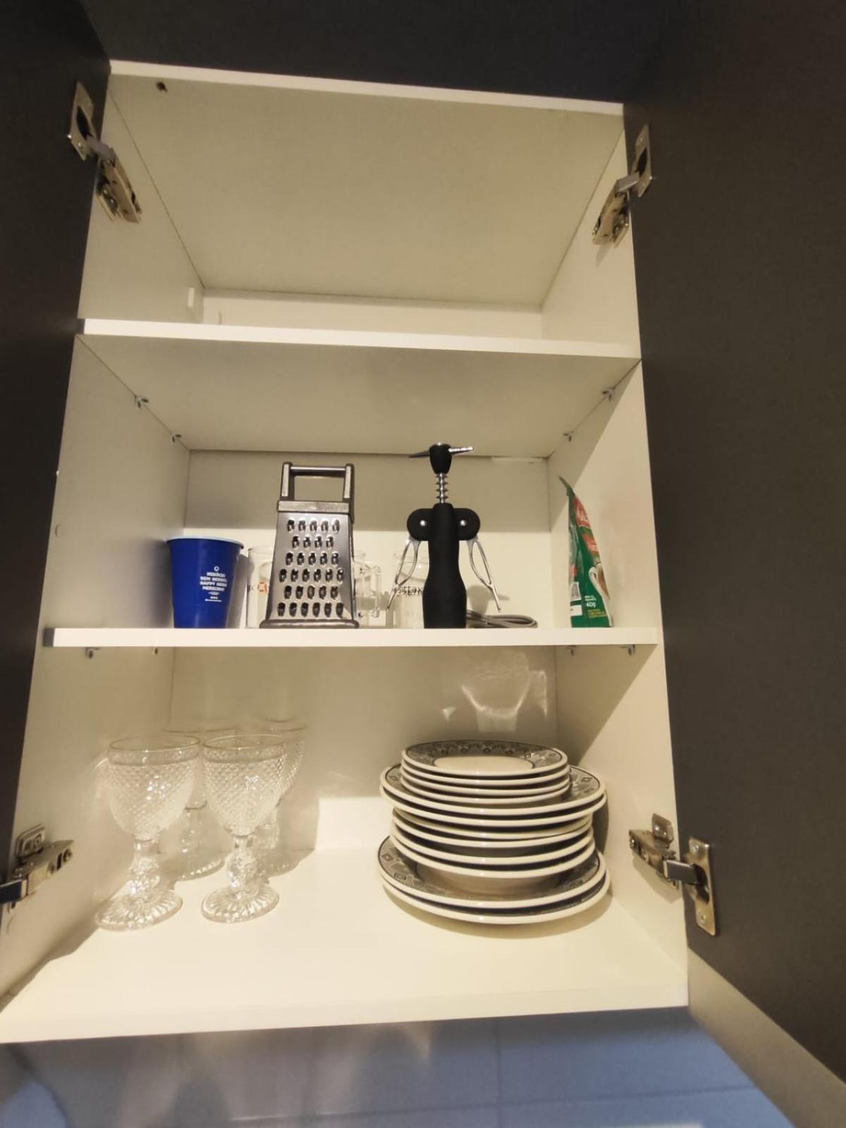 Ape 707 B Com Varanda Apartamento São Paulo